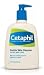 Cetaphil Gentle Skin Cleanser (16 oz)