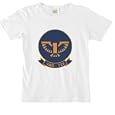 VAQ - 128 Women's Cut T-Shirt