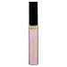 MaxFactor Perfect Eyeshadow, Lidschatten, 007 Icicle Rose