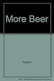More beer : a Kayankaya mystery