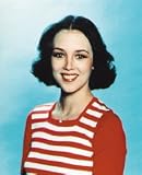 ISABELLE ADJANI 11X14 COLOR PHOTO