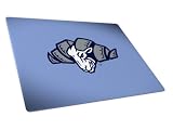 North Carolina Tar Heels Mouse Pad