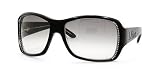 Christian Dior Sunglasses - Dior Strass 1