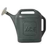Ace Watering Can [Misc.] by Union