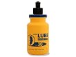 HeadLube SPF 30