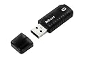 Trust Bluetooth 2 USB Adapter 10m BT-2250p