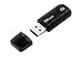 Electronics : Trust Bluetooth 2 USB Adapter 10m BT-2250p