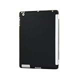 iPad 3