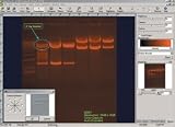 UVP Doc-It LS Analysis Software;For Doc-It Imaging Systems; Windows 98, ME, XP, 2000