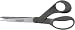 Fiskars 94547097 No.8 Razor-Edged Scissors