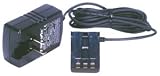 3 Pack of AC ADAPTER FOR