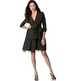 Donna Morgan Dress