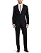 Kenneth-Cole-New-York-Mens-Black-Solid-Suit-Separate-Coat,-Black-Solid,-36-Regular_4.jpg