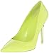 Aldo Women's NIKA dress Pump