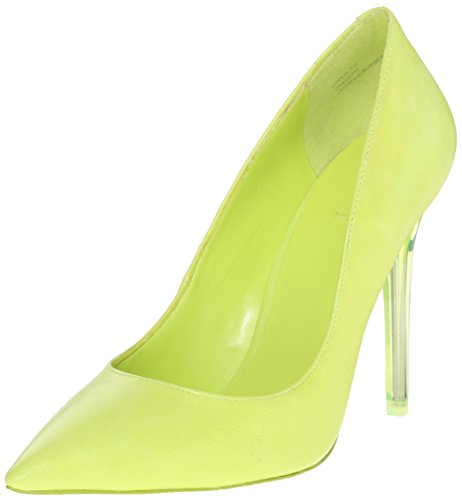 Aldo Women's NIKA dress Pump
