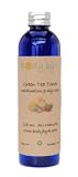 Green Tea Toner for Oily and Acne Prone Skin
