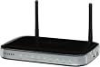 Netgear DGN2000 Wireless-N 300 Router with Built-in ADSL2/2+ Modem