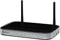 Netgear DGN2000 Wireless-N Router with Built-in ADSL2/2+ Modem