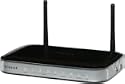 Netgear DGN2000