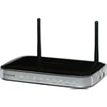 Netgear DGN2000