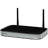 Modem Wireless Router