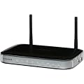 Netgear DGN2000 Wireless-N 300 Router with Built-in ADSL2/2+ Modem