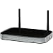 Netgear DGN2000 Wireless-N Router with Built-in ADSL2/2+ Modem