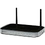 Netgear DGN2000 Wireless-N 300 Router with Built-in ADSL2/2+ Modem
