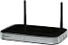 Electronics : Netgear DGN2000 Wireless-N Router with Built-in ADSL2/2+ Modem