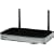 Netgear DGN2000 Wireless-N Router with Built-in ADSL2/2+ Modem