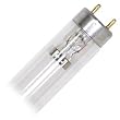 Philips 308643 - TUV15W G15T8 Germicidal Fluorescent Light Bulb