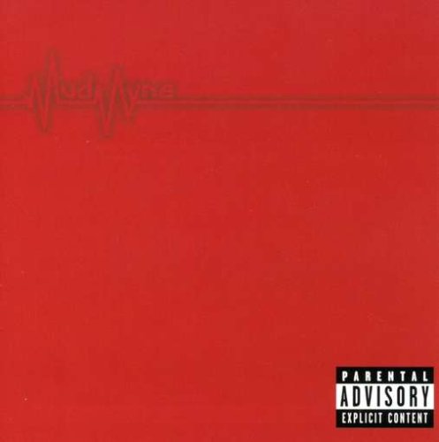 CD-Charts  Music : The Beginning of All Things to End