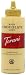 Torani White Chocolate Sauce, 16.5-Ounce Bottles (Pack of 6)