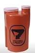 DX2 Paintball Caddy Pod Loading System - Red