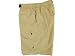 Nautica Board Shorts
