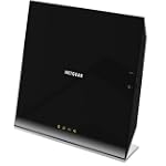 NETGEAR Wireless Router - AC 1200 Dua...