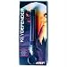ASP Key Defender (OC), Black