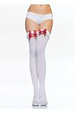 Sexy Adult Womens Xmas Christmas Costume Santa’s Jingle Bell img