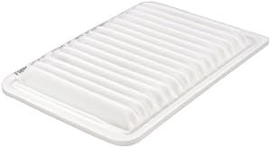 Fram Cf10285 Fresh Breeze Cabin Air Filterwelcome To New Portal