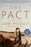 The Pact