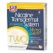 Health & Personal Care : Rite Aid Nicotine Transdermal System, Step Two, 14mg Patch 14 patches