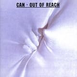 Out of Reach