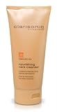 Clarisonic Nourishing Care Cleanser 6 Oz