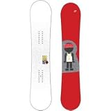 Stepchild Snowboards JP Walker Snowboard