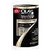 Total Effects Eye Transforming Cream Olay 0.5 oz Cream For Women