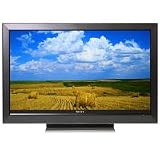 Sony Bravia Kdl-40wl135 40 1080p 120hz Lcd Hdtv