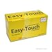 Personal Health Care : EasyTouch Pen Needle 31 Gauge, 5/16', 100 Count