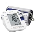 Omron Intellisense M10-IT Monitor