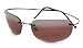 Maui Jim Kapalua 502-23 Gloss Copper with Maui Rose Lenses