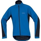 Gore Bike Wear Countdown III Bike Jacket - Men's at Gore